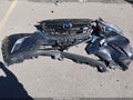 2020 Mazda CX-3 — photo 12 of 17 | VIN JM1DKFB77L1474809