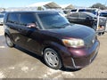 2009 Scion xB — photo 1 of 15 | VIN JTLKE50E891084552