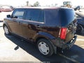 2009 Scion xB — photo 3 of 15 | VIN JTLKE50E891084552
