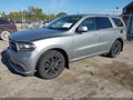 2014 Dodge Durango — photo 2 of 16 | VIN 1C4RDJAG8EC977955