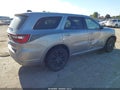 2014 Dodge Durango — photo 4 of 16 | VIN 1C4RDJAG8EC977955