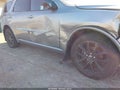 2014 Dodge Durango — photo 6 of 16 | VIN 1C4RDJAG8EC977955