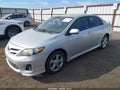2013 Toyota Corolla — photo 2 of 16 | VIN 5YFBU4EE7DP088629
