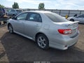 2013 Toyota Corolla — photo 3 of 16 | VIN 5YFBU4EE7DP088629