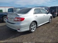 2013 Toyota Corolla — photo 4 of 16 | VIN 5YFBU4EE7DP088629