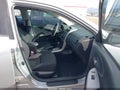 2013 Toyota Corolla — photo 5 of 16 | VIN 5YFBU4EE7DP088629