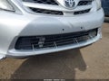 2013 Toyota Corolla — photo 6 of 16 | VIN 5YFBU4EE7DP088629