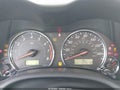 2013 Toyota Corolla — photo 7 of 16 | VIN 5YFBU4EE7DP088629