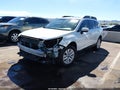 2017 Subaru Outback — photo 2 of 17 | VIN 4S4BSADC3H3408088