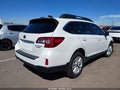 2017 Subaru Outback — photo 4 of 17 | VIN 4S4BSADC3H3408088