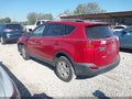 2015 Toyota RAV4 — photo 3 of 16 | VIN JTMZFREV6FJ032436