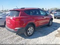 2015 Toyota RAV4 — photo 4 of 16 | VIN JTMZFREV6FJ032436
