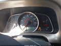 2015 Toyota RAV4 — photo 7 of 16 | VIN JTMZFREV6FJ032436