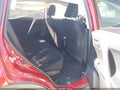 2015 Toyota RAV4 — photo 8 of 16 | VIN JTMZFREV6FJ032436