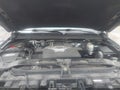 2017 Cadillac Escalade ESV — photo 10 of 18 | VIN 1GYS4JKJ1HR187386