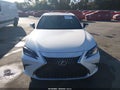 2025 Lexus ES 300h — photo 13 of 18 | VIN 58ADA1C1XSU063261