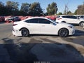 2025 Lexus ES 300h — photo 14 of 18 | VIN 58ADA1C1XSU063261