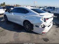 2025 Lexus ES 300h — photo 3 of 18 | VIN 58ADA1C1XSU063261
