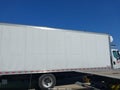 2024 Freightliner M2 106 — photo 17 of 20 | VIN 3ALACWFE6RDUL7348