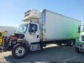 2024 Freightliner M2 106 — photo 18 of 20 | VIN 3ALACWFE6RDUL7348