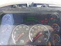 2024 Freightliner M2 106 — photo 5 of 20 | VIN 3ALACWFE6RDUL7348