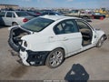 2007 BMW 3 Series — photo 4 of 11 | VIN WBAVC53587FZ72936