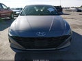 2022 Hyundai Elantra — photo 13 of 20 | VIN KMHLL4AG5NU278718