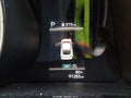 2022 Hyundai Elantra — photo 16 of 20 | VIN KMHLL4AG5NU278718