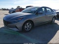 2022 Hyundai Elantra — photo 2 of 20 | VIN KMHLL4AG5NU278718