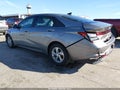 2022 Hyundai Elantra — photo 3 of 20 | VIN KMHLL4AG5NU278718