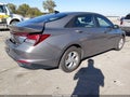 2022 Hyundai Elantra — photo 4 of 20 | VIN KMHLL4AG5NU278718