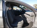 2022 Hyundai Elantra — photo 5 of 20 | VIN KMHLL4AG5NU278718