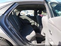 2022 Hyundai Elantra — photo 8 of 20 | VIN KMHLL4AG5NU278718