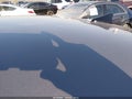 2022 Hyundai Elantra — photo 20 of 20 | VIN KMHLL4AG5NU278718