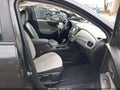 2022 Chevrolet Equinox — photo 5 of 17 | VIN 3GNAXHEV1NS214389