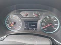 2022 Chevrolet Equinox — photo 7 of 17 | VIN 3GNAXHEV1NS214389
