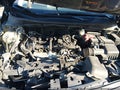 2023 Nissan Versa — photo 10 of 17 | VIN 3N1CN8DV4PL825851