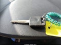 2023 Nissan Versa — photo 11 of 17 | VIN 3N1CN8DV4PL825851