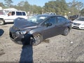 2023 Nissan Versa — photo 2 of 17 | VIN 3N1CN8DV4PL825851