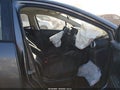 2023 Nissan Versa — photo 5 of 17 | VIN 3N1CN8DV4PL825851