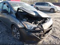 2023 Nissan Versa — photo 6 of 17 | VIN 3N1CN8DV4PL825851