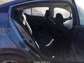 2023 Nissan Versa — photo 8 of 17 | VIN 3N1CN8DV4PL825851