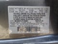 2023 Nissan Versa — photo 9 of 17 | VIN 3N1CN8DV4PL825851