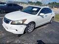 2009 Honda Accord — photo 2 of 16 | VIN 1HGCP36809A009362