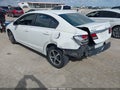 2015 Honda Civic — photo 3 of 16 | VIN 19XFB2F78FE064372