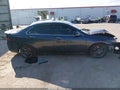 2005 Acura TSX — photo 13 of 16 | VIN JH4CL96915C032426