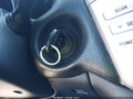 2009 Lexus RX 350 — photo 11 of 11 | VIN 2T2GK31U69C065686
