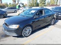 2017 Volkswagen Jetta — photo 2 of 13 | VIN 3VW2B7AJ5HM389484