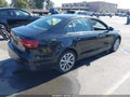 2017 Volkswagen Jetta — photo 4 of 13 | VIN 3VW2B7AJ5HM389484