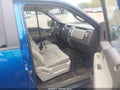 2010 Ford F-150 — photo 5 of 16 | VIN 1FTFW1EV5AFA78078